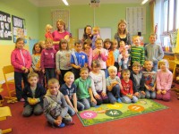 /album/a21-11-maminky-v-hodine-prvouky-tema-rodina/maminky-v-hodine-prvouky-4-jpg/